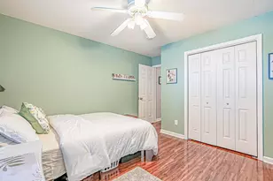 4930 Windsor Green Way, Myrtle Beach, SC 29579 - Photo 19