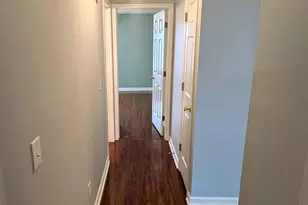 4930 Windsor Green Way, Myrtle Beach, SC 29579 - Photo 15