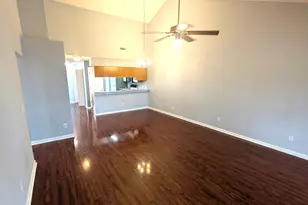 4930 Windsor Green Way, Myrtle Beach, SC 29579 - Photo 11