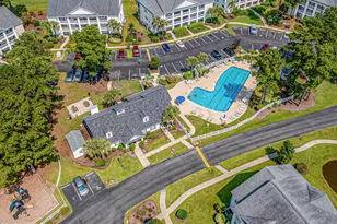 4930 Windsor Green Way, Myrtle Beach, SC 29579 - Photo 23
