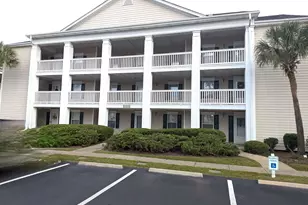 4930 Windsor Green Way, Myrtle Beach, SC 29579 - Photo 1