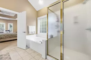 37 Highwood Cir, Murrells Inlet, SC 29576 - Photo 25