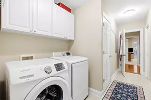 37 Highwood Cir, Murrells Inlet, SC 29576 - Photo 37