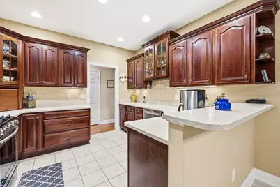 37 Highwood Circle, Murrells Inlet, SC 29576 - Photo 15