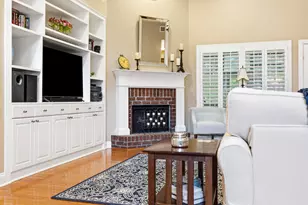 37 Highwood Cir, Murrells Inlet, SC 29576 - Photo 11