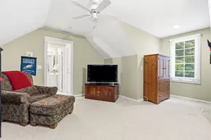 37 Highwood Cir, Murrells Inlet, SC 29576 - Photo 35
