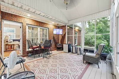 37 Highwood Circle, Murrells Inlet, SC 29576 - Photo 41