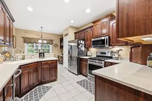 37 Highwood Cir, Murrells Inlet, SC 29576 - Photo 13