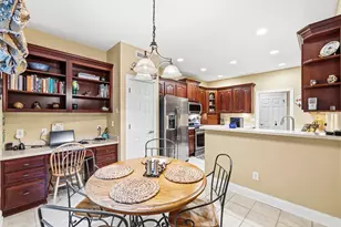 37 Highwood Cir, Murrells Inlet, SC 29576 - Photo 19