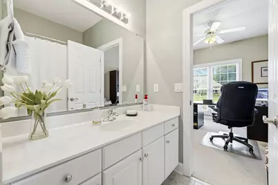 37 Highwood Circle, Murrells Inlet, SC 29576 - Photo 29