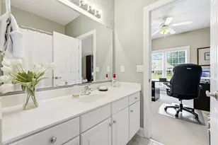 37 Highwood Cir, Murrells Inlet, SC 29576 - Photo 29