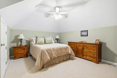 37 Highwood Circle, Murrells Inlet, SC 29576 - Photo 33