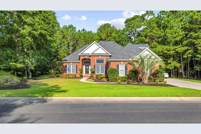 37 Highwood Circle, Murrells Inlet, SC 29576 - Photo 1