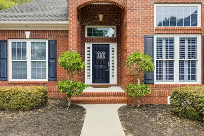 37 Highwood Circle, Murrells Inlet, SC 29576 - Photo 7