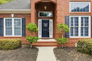 37 Highwood Cir, Murrells Inlet, SC 29576 - Photo 7
