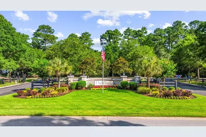 37 Highwood Circle, Murrells Inlet, SC 29576 - Photo 57