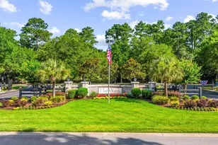 37 Highwood Cir, Murrells Inlet, SC 29576 - Photo 57
