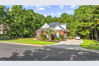 37 Highwood Circle, Murrells Inlet, SC 29576 - Photo 47