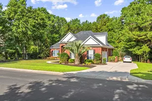 37 Highwood Cir, Murrells Inlet, SC 29576 - Photo 47