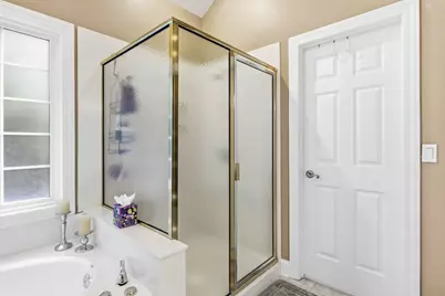 37 Highwood Circle, Murrells Inlet, SC 29576 - Photo 27