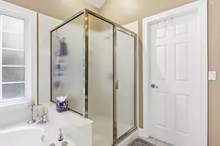 37 Highwood Cir, Murrells Inlet, SC 29576 - Photo 27