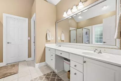 37 Highwood Circle, Murrells Inlet, SC 29576 - Photo 23
