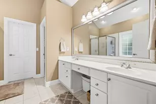 37 Highwood Cir, Murrells Inlet, SC 29576 - Photo 23