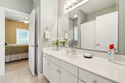 37 Highwood Circle, Murrells Inlet, SC 29576 - Photo 31