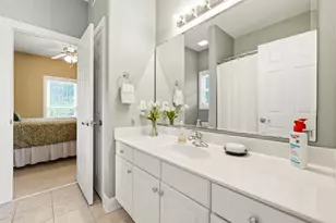 37 Highwood Cir, Murrells Inlet, SC 29576 - Photo 31