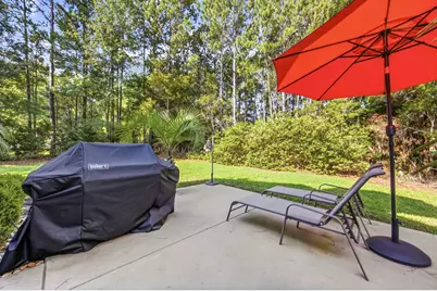 37 Highwood Circle, Murrells Inlet, SC 29576 - Photo 43