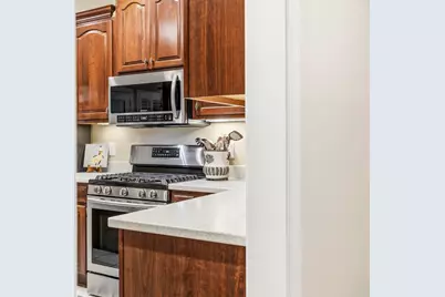 37 Highwood Circle, Murrells Inlet, SC 29576 - Photo 17