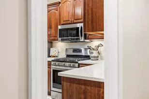 37 Highwood Cir, Murrells Inlet, SC 29576 - Photo 17
