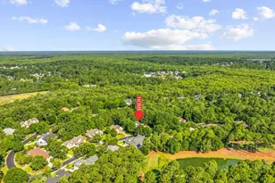 37 Highwood Cir, Murrells Inlet, SC 29576 - Photo 49