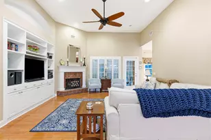 37 Highwood Cir, Murrells Inlet, SC 29576 - Photo 9