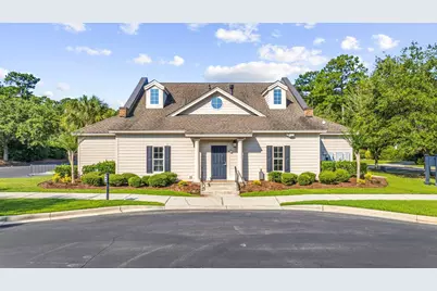 37 Highwood Circle, Murrells Inlet, SC 29576 - Photo 53