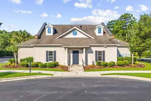 37 Highwood Cir, Murrells Inlet, SC 29576 - Photo 53