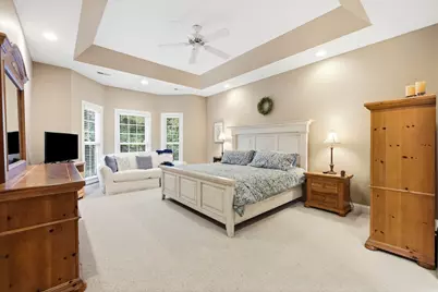 37 Highwood Circle, Murrells Inlet, SC 29576 - Photo 21