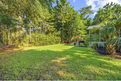 37 Highwood Circle, Murrells Inlet, SC 29576 - Photo 45