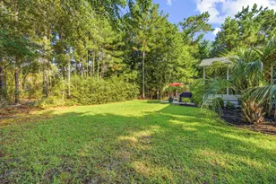37 Highwood Cir, Murrells Inlet, SC 29576 - Photo 45