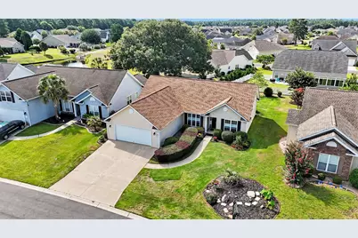 816 Lalton Dr., Conway, SC 29526 - Photo 41
