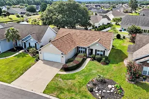 816 Lalton Dr, Conway, SC 29526 - Photo 41