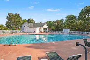 816 Lalton Dr, Conway, SC 29526 - Photo 45