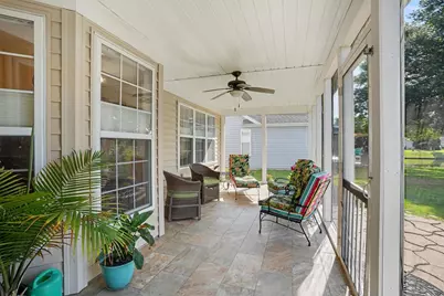 816 Lalton Dr., Conway, SC 29526 - Photo 33
