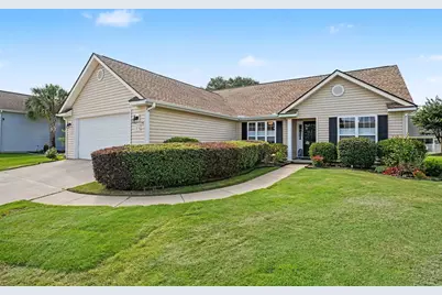 816 Lalton Dr., Conway, SC 29526 - Photo 43
