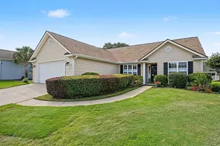 816 Lalton Dr, Conway, SC 29526 - Photo 43
