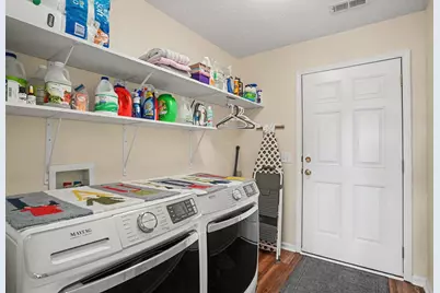 816 Lalton Dr., Conway, SC 29526 - Photo 29