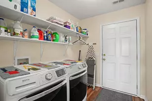 816 Lalton Dr, Conway, SC 29526 - Photo 29