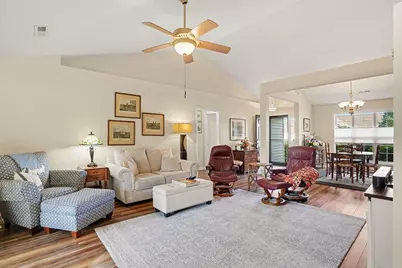 816 Lalton Dr., Conway, SC 29526 - Photo 7