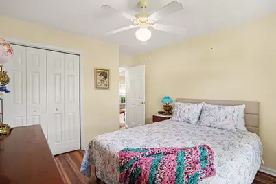 816 Lalton Dr., Conway, SC 29526 - Photo 27