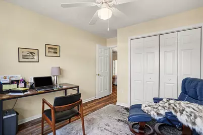 816 Lalton Dr., Conway, SC 29526 - Photo 25